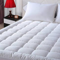 Mattress Topper