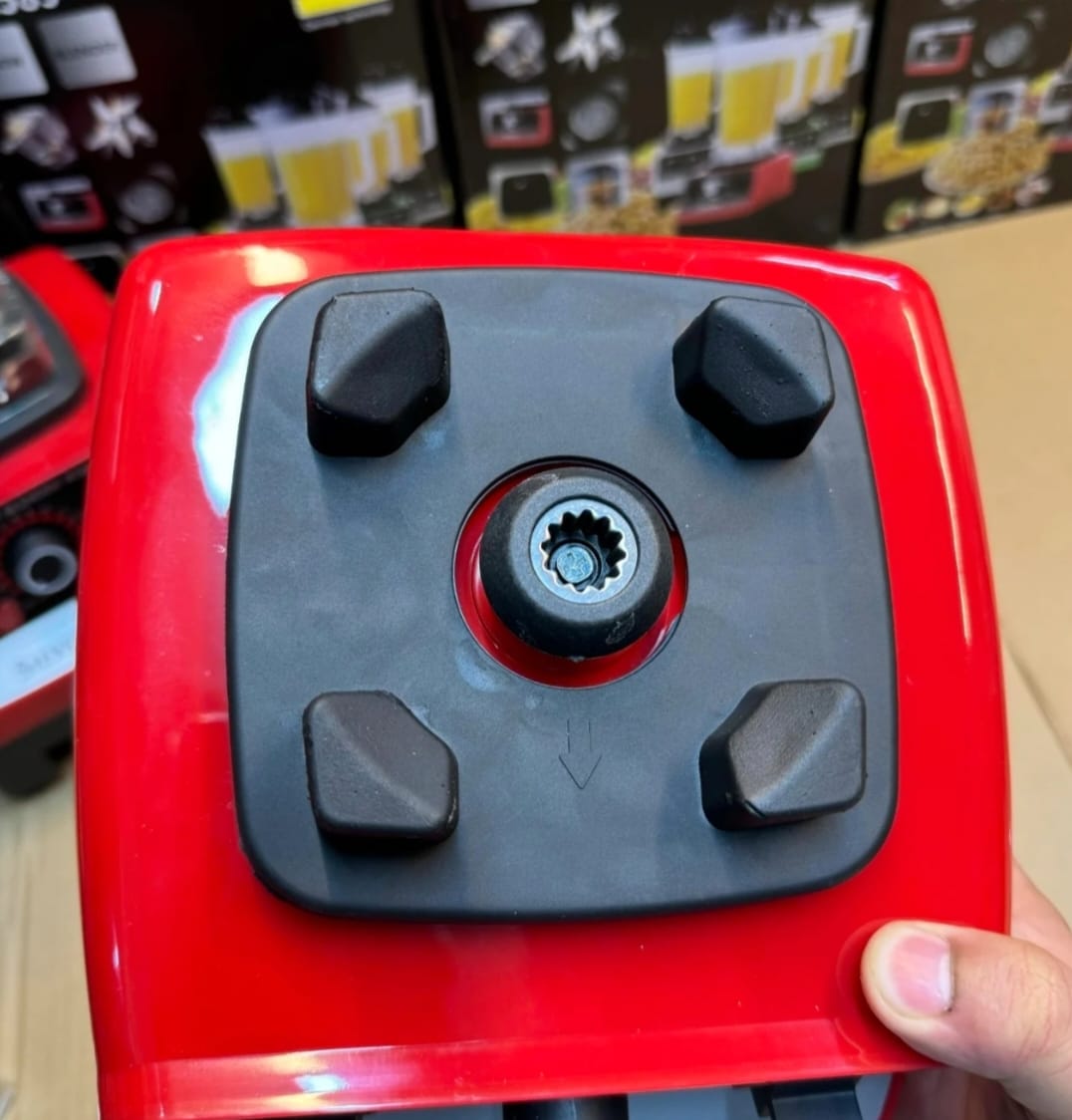 2 in 1 juicers
