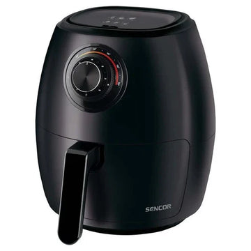 Sencor Air Fryer SFR 3130BK VITA FRYER